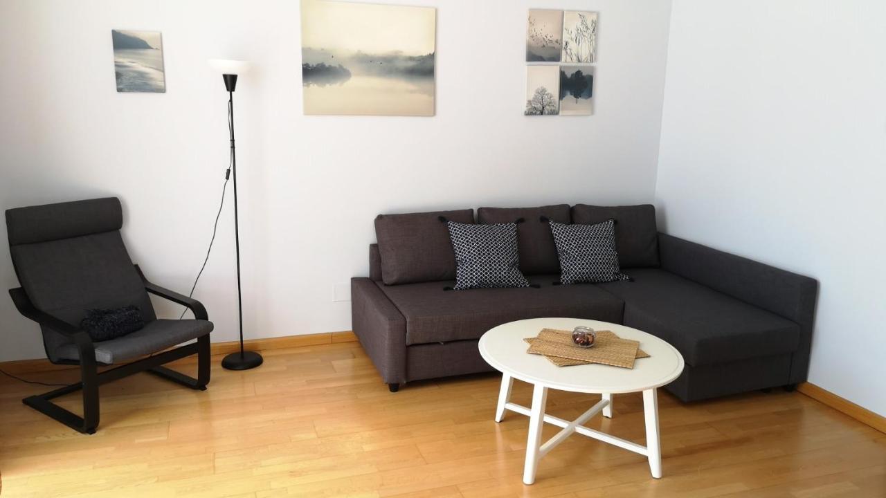 Apartamento 1 مدريد المظهر الخارجي الصورة